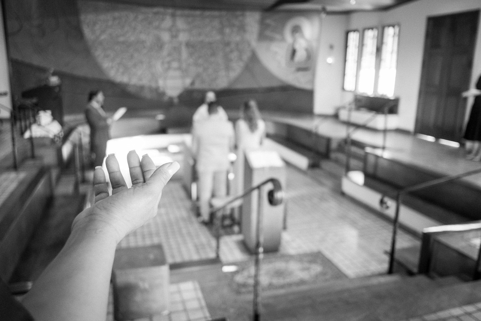 Foto Vanda e Jailton - Imagem 52