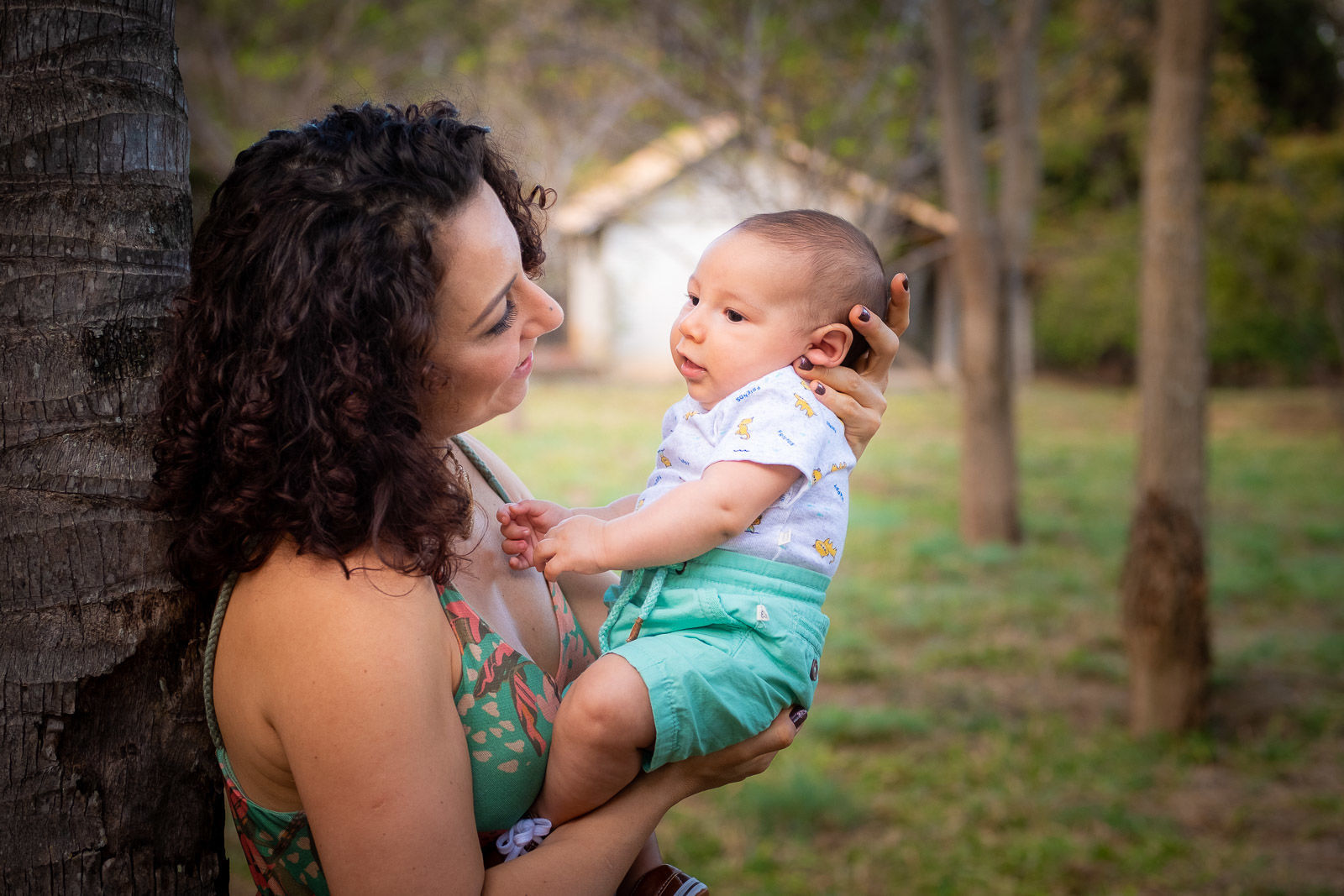 Foto Vamos juntar os primos - Imagem 3