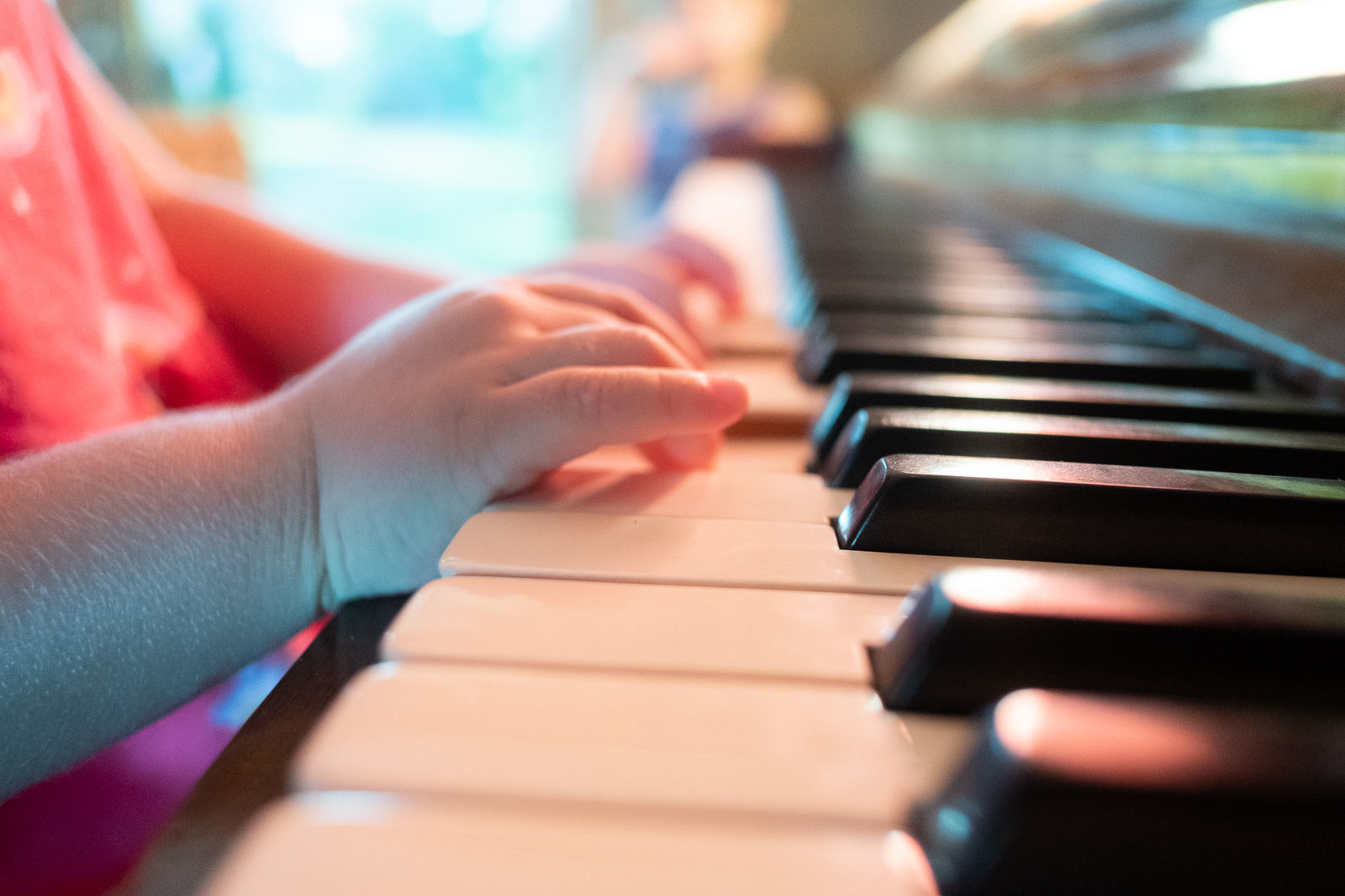 Foto Vamos juntar os primos - Imagem 6