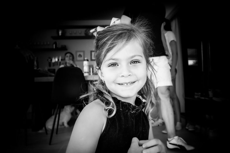 Vamos atualizar as fotografais de família Vamos atualizar as fotografais de família