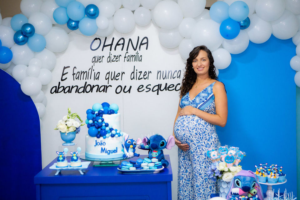 Chá João Miguel Chá João Miguel