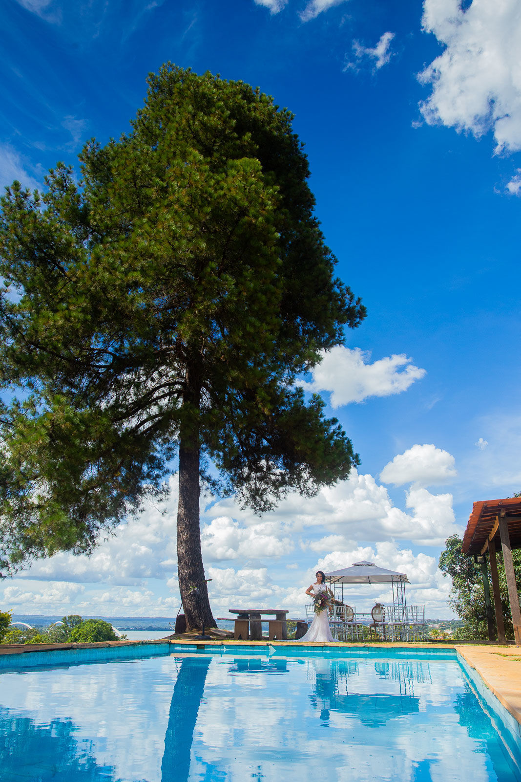 Foto Editorial noivos Foto Editorial noivos - Imagem 7