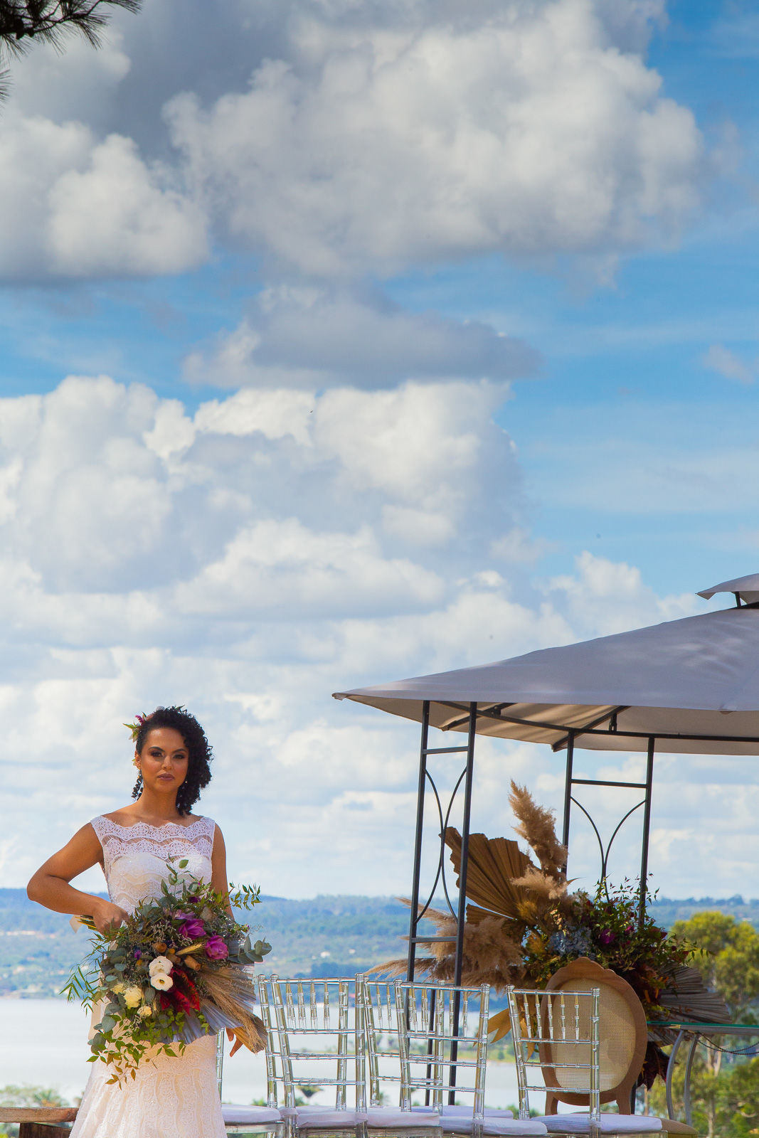 Foto Editorial noivos Foto Editorial noivos - Imagem 9