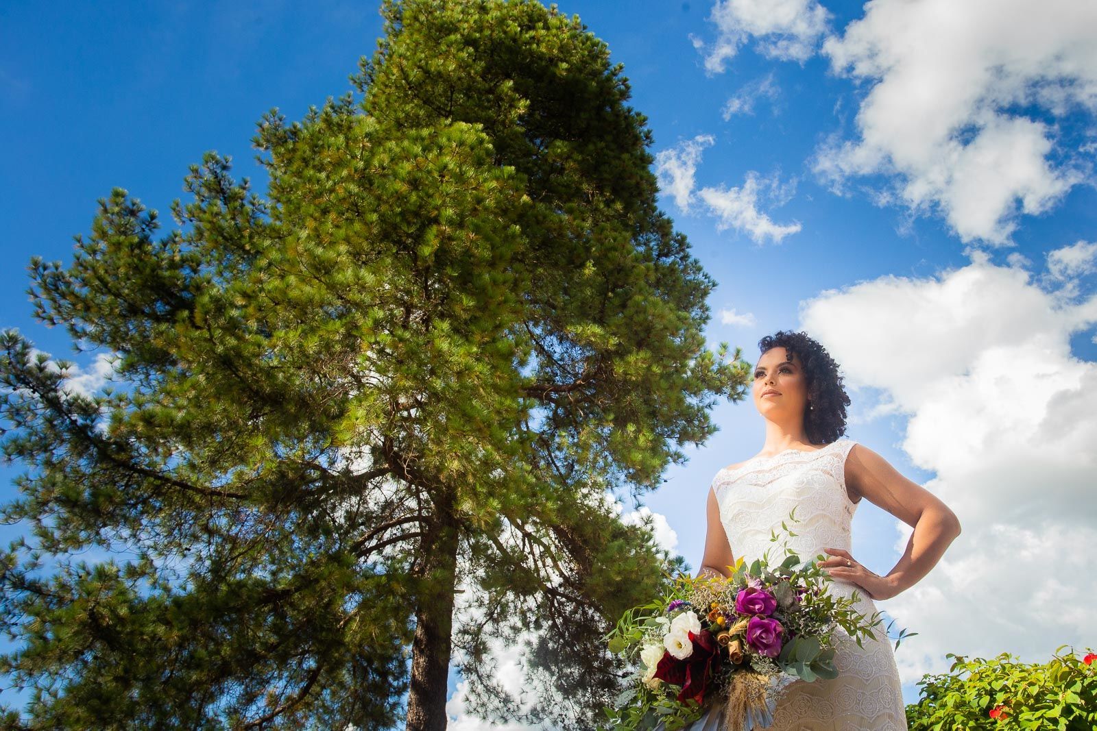 Foto Editorial noivos Foto Editorial noivos - Imagem 23