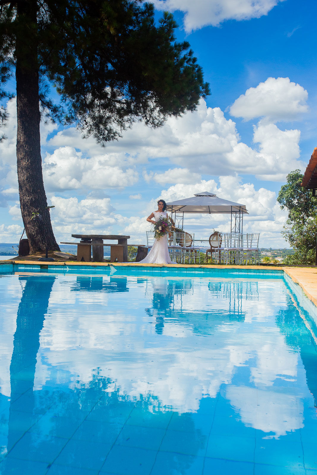 Foto Editorial noivos Foto Editorial noivos - Imagem 6