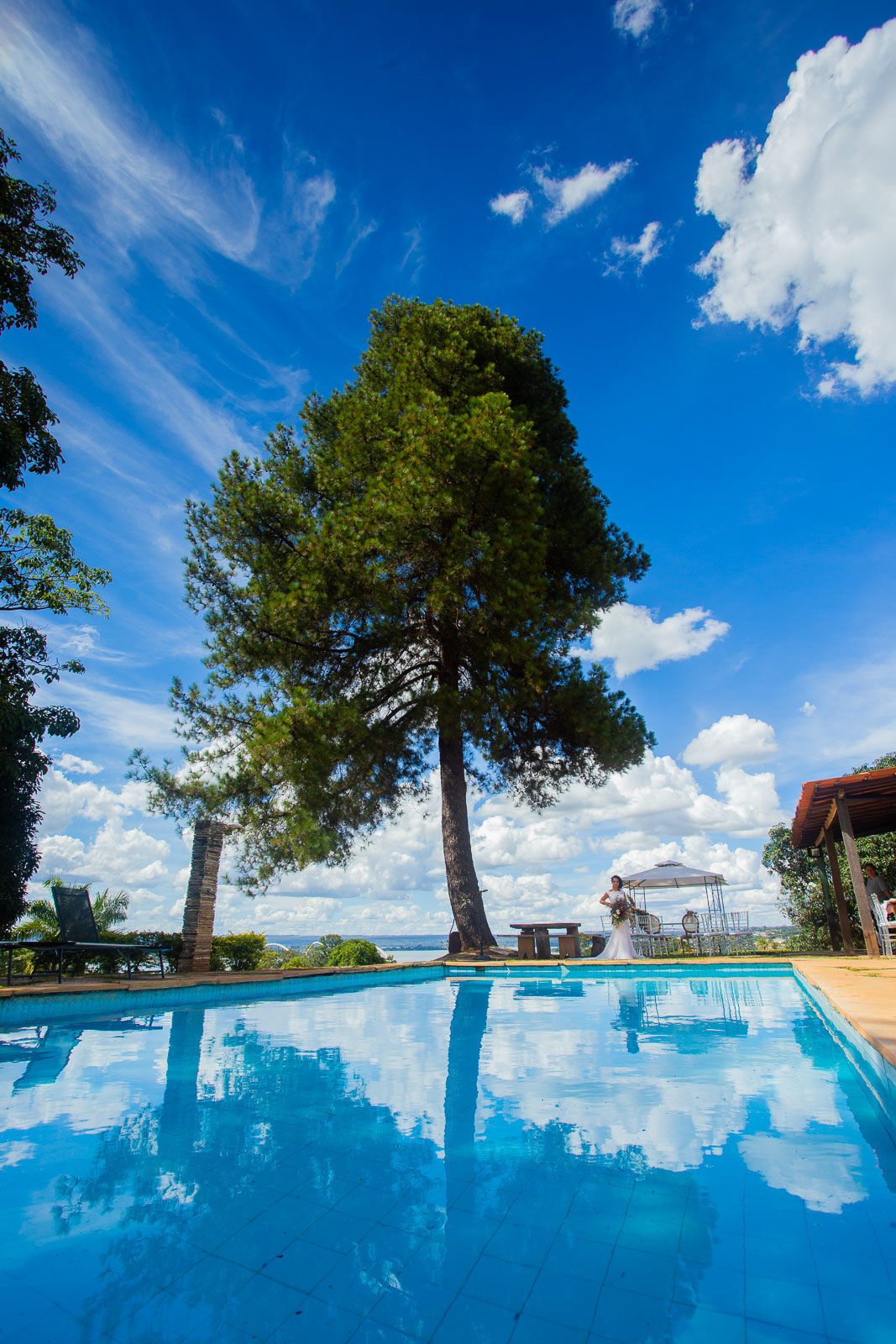 Foto Editorial noivos Foto Editorial noivos - Imagem 5