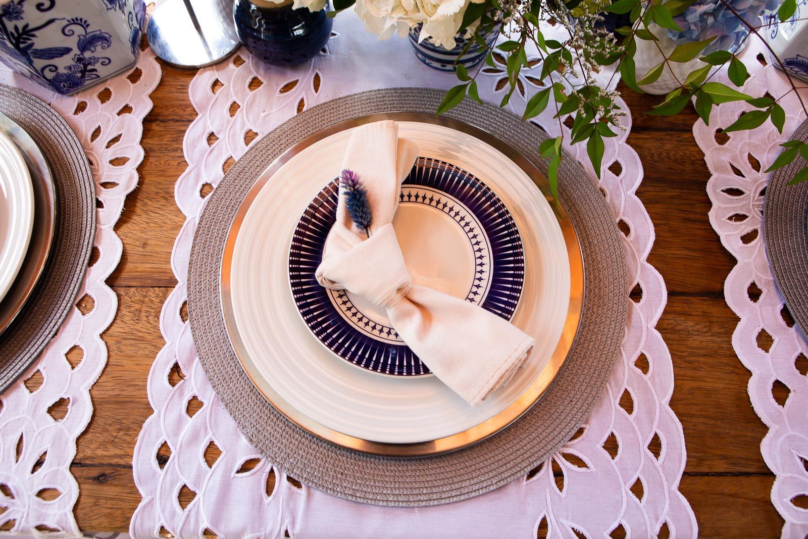 Foto Editorial noivos Foto Editorial noivos - Imagem 15