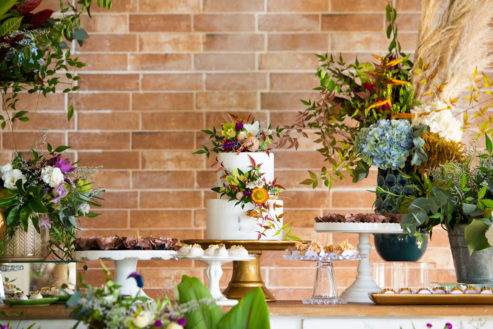 Foto Editorial noivos Foto Editorial noivos - Imagem 2