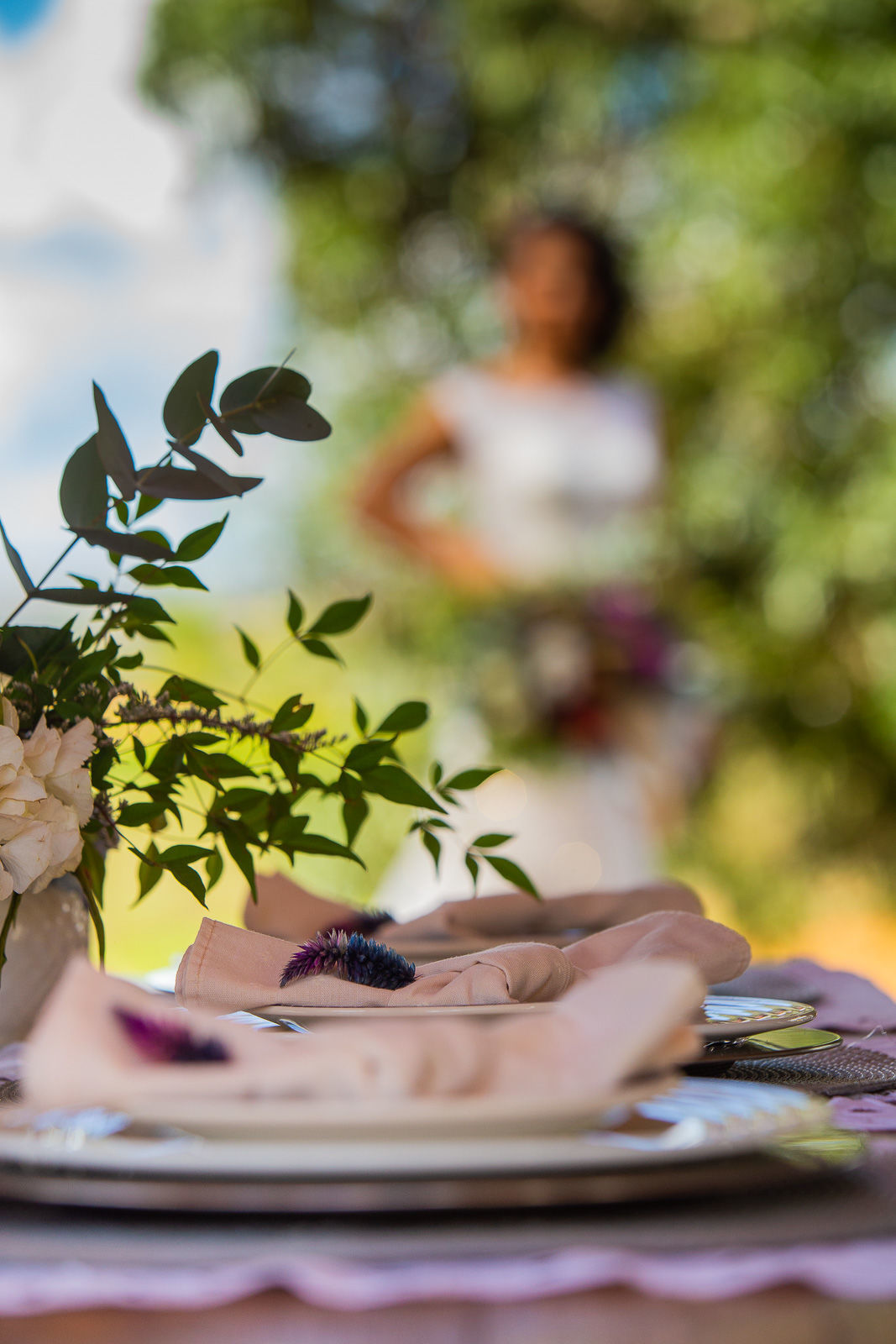 Foto Editorial noivos Foto Editorial noivos - Imagem 10