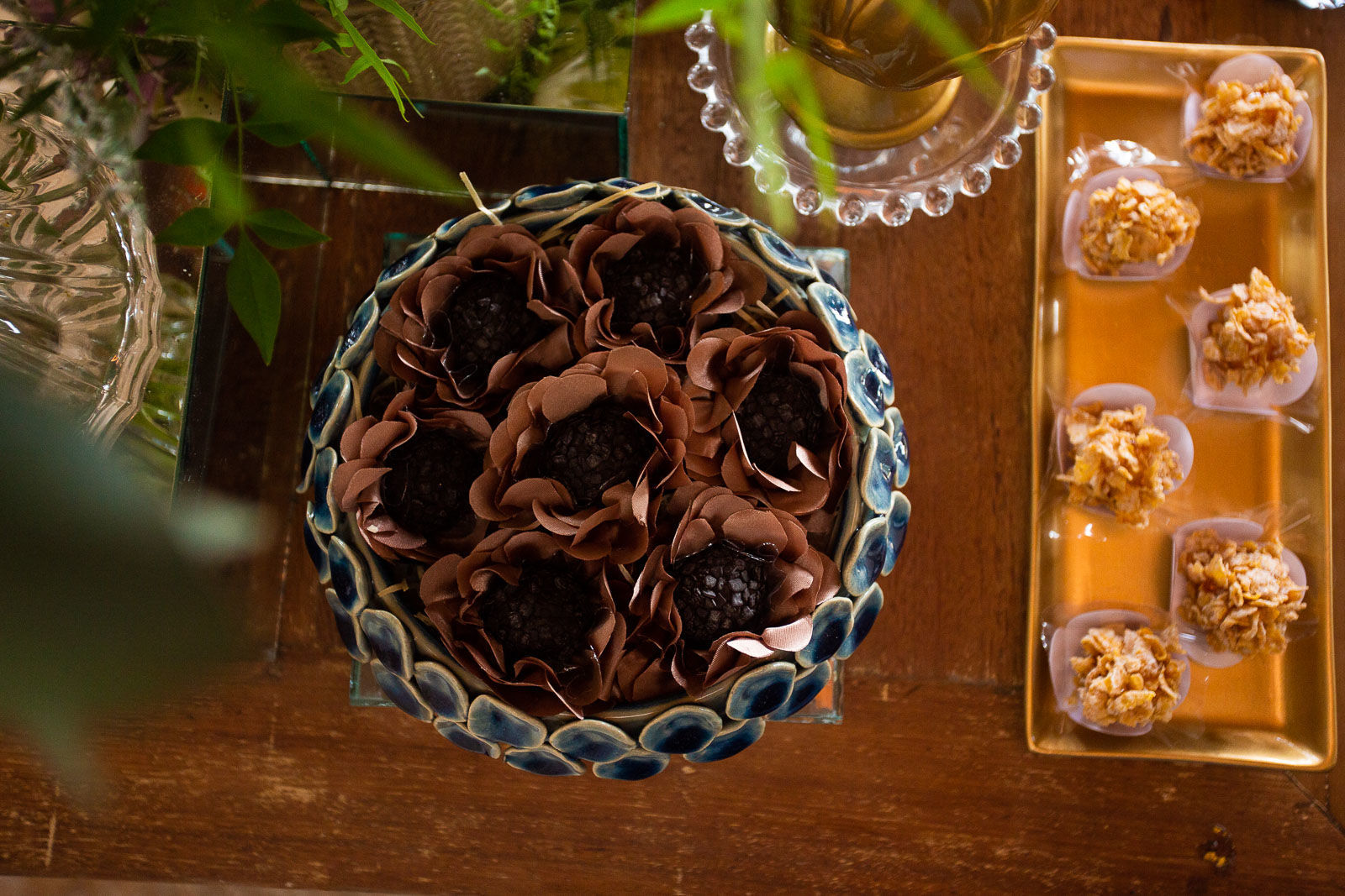 Foto Editorial noivos Foto Editorial noivos - Imagem 12