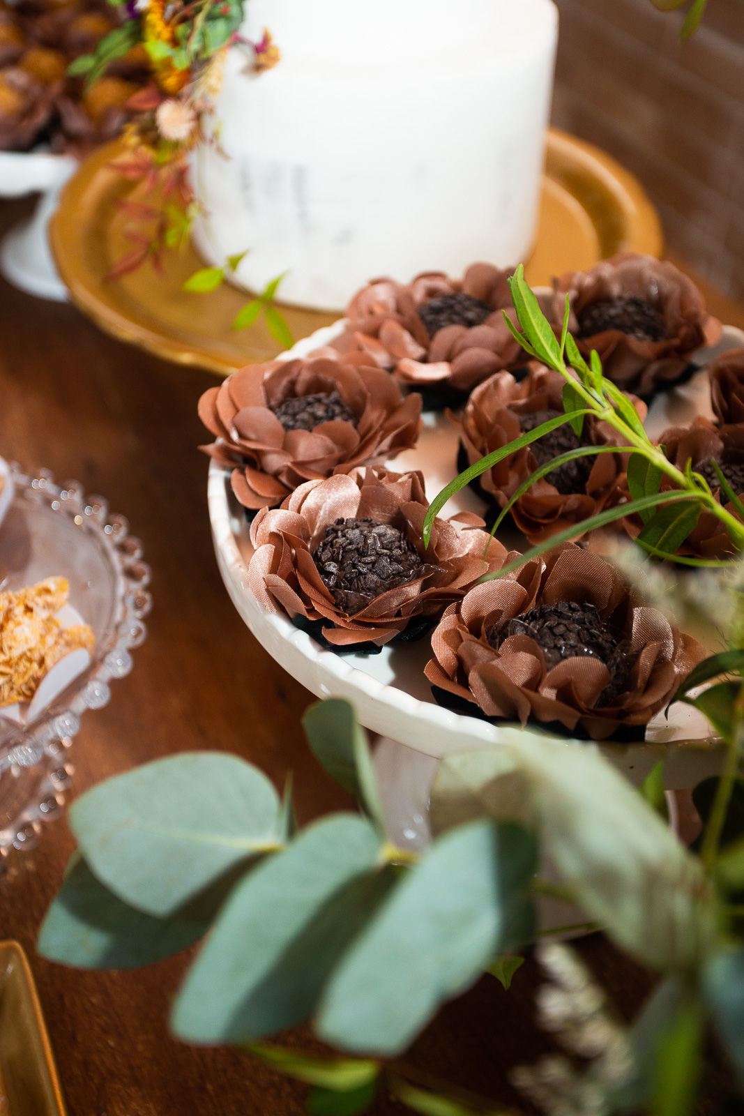 Foto Editorial noivos Foto Editorial noivos - Imagem 11