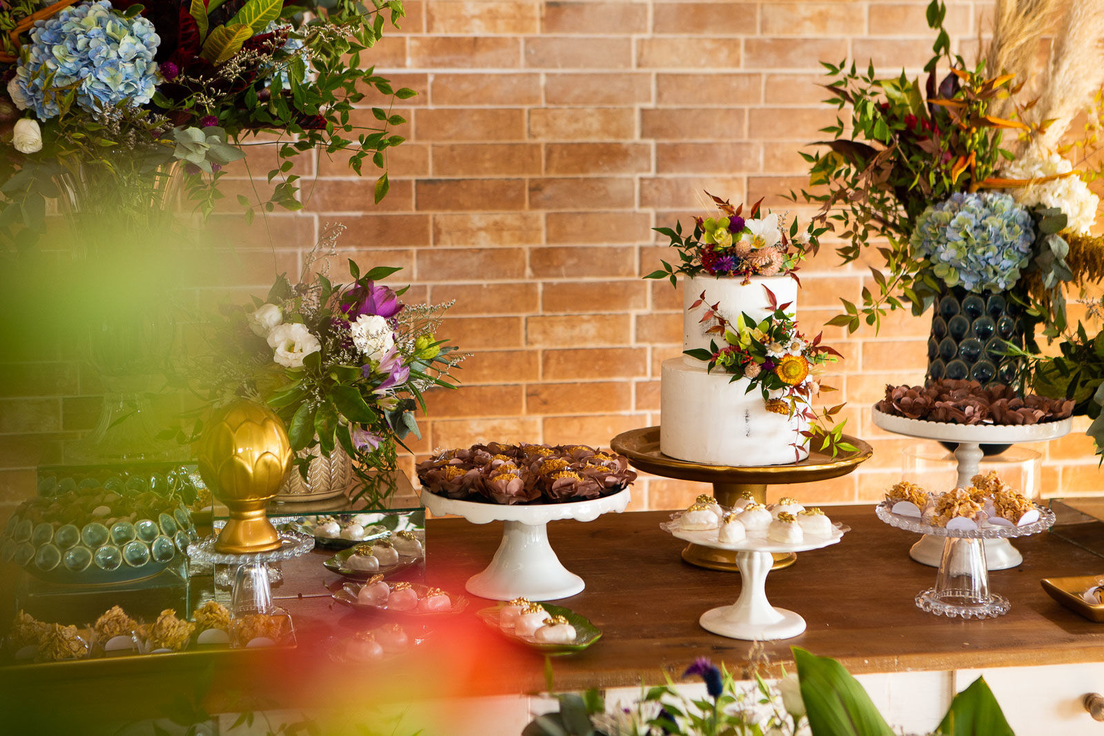 Foto Editorial noivos Foto Editorial noivos - Imagem 13