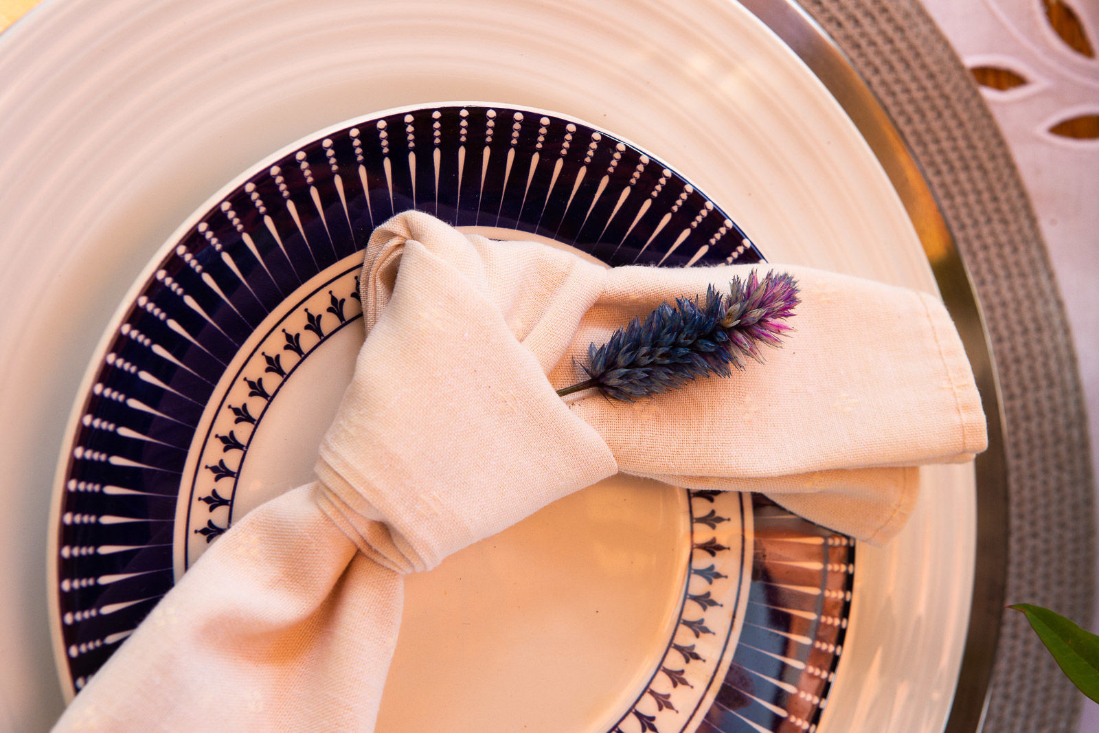 Foto Editorial noivos Foto Editorial noivos - Imagem 16