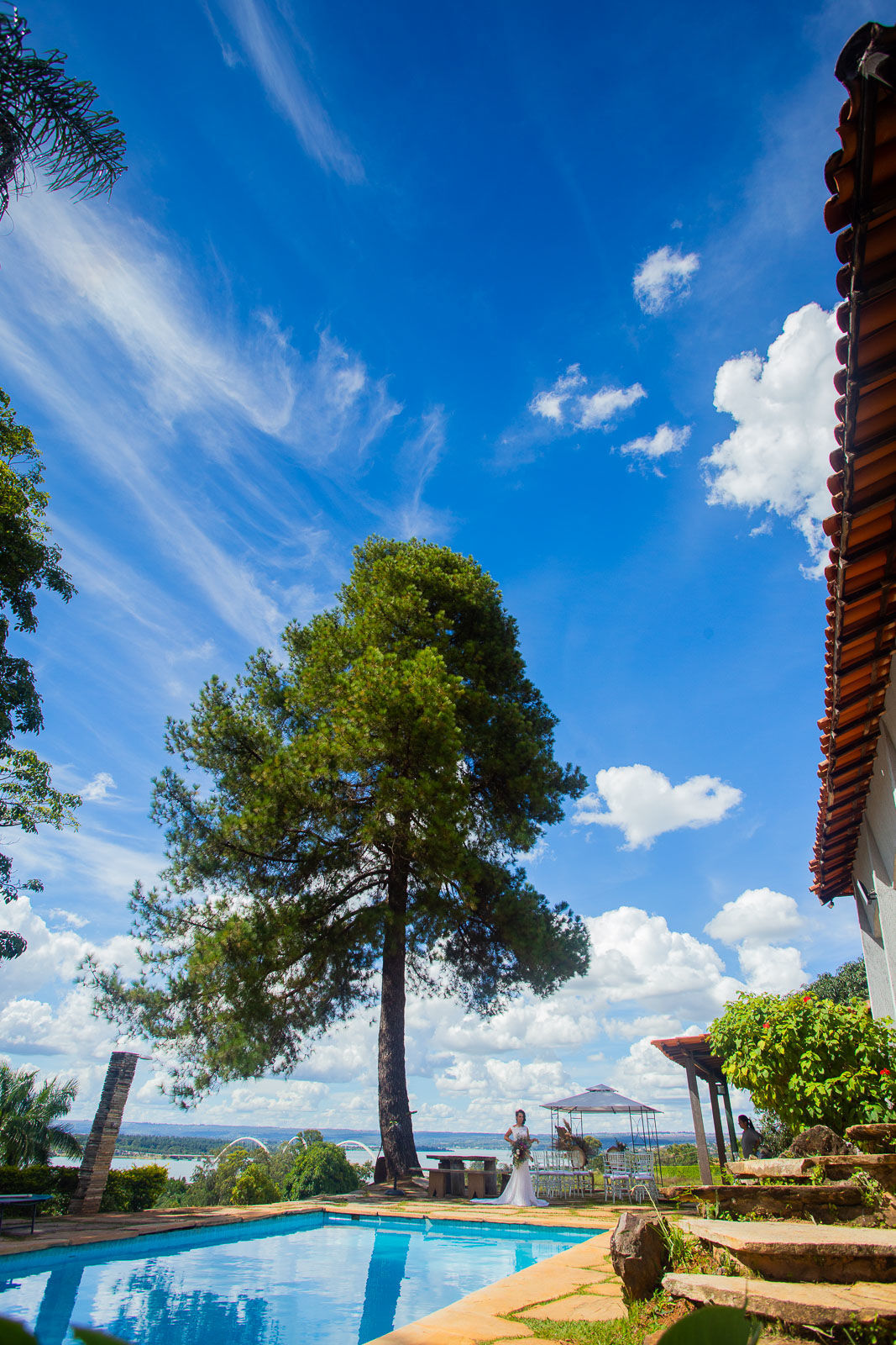 Foto Editorial noivos Foto Editorial noivos - Imagem 4