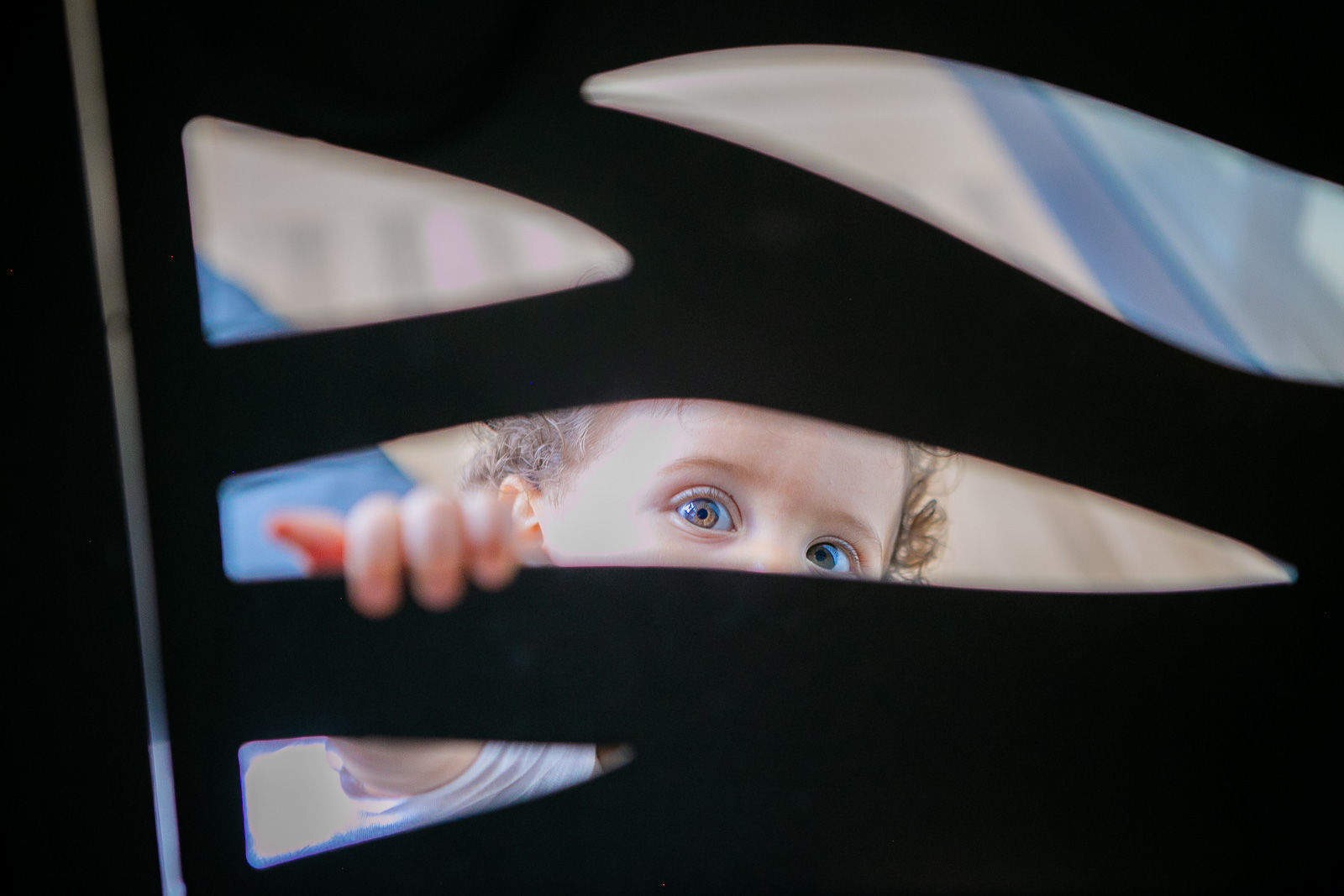 Foto Vicente 9 meses - Imagem 34