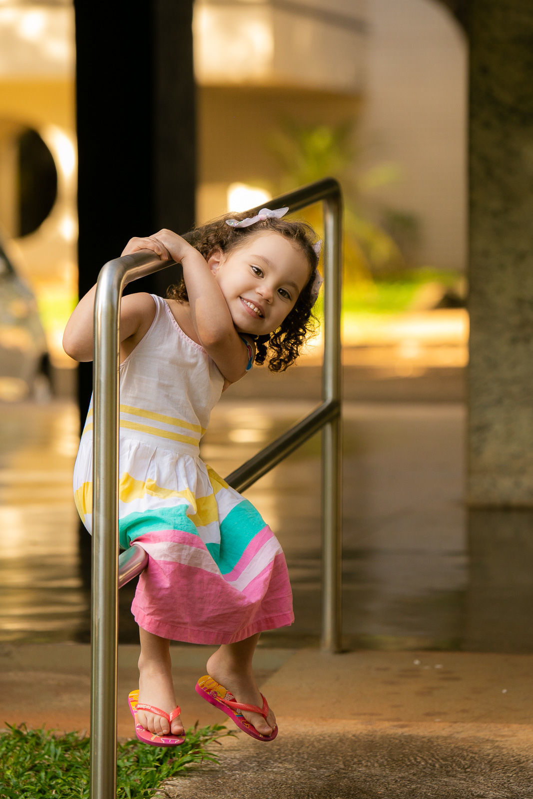 Foto Gestação Vanessa - Imagem 6