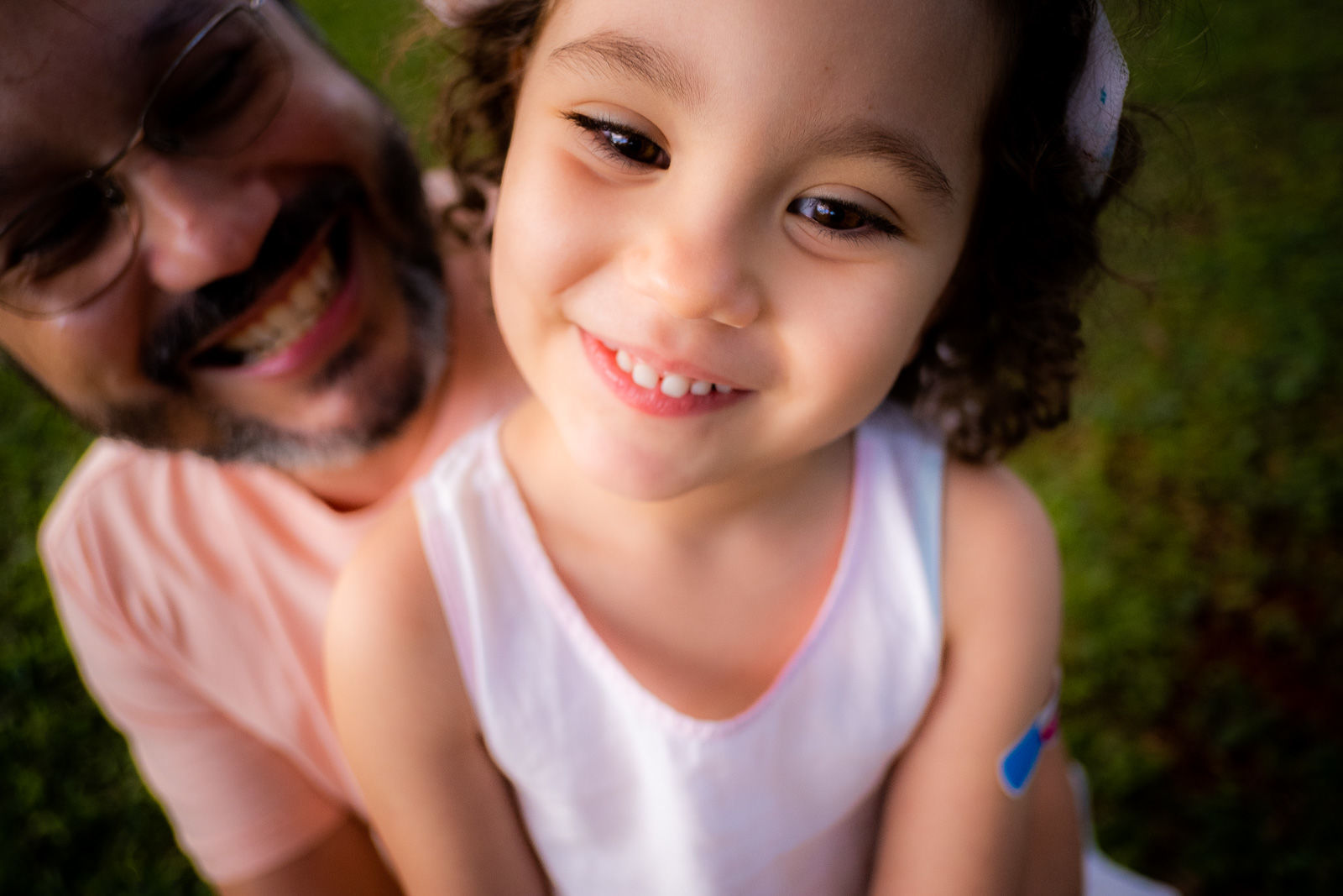 Foto Gestação Vanessa - Imagem 5