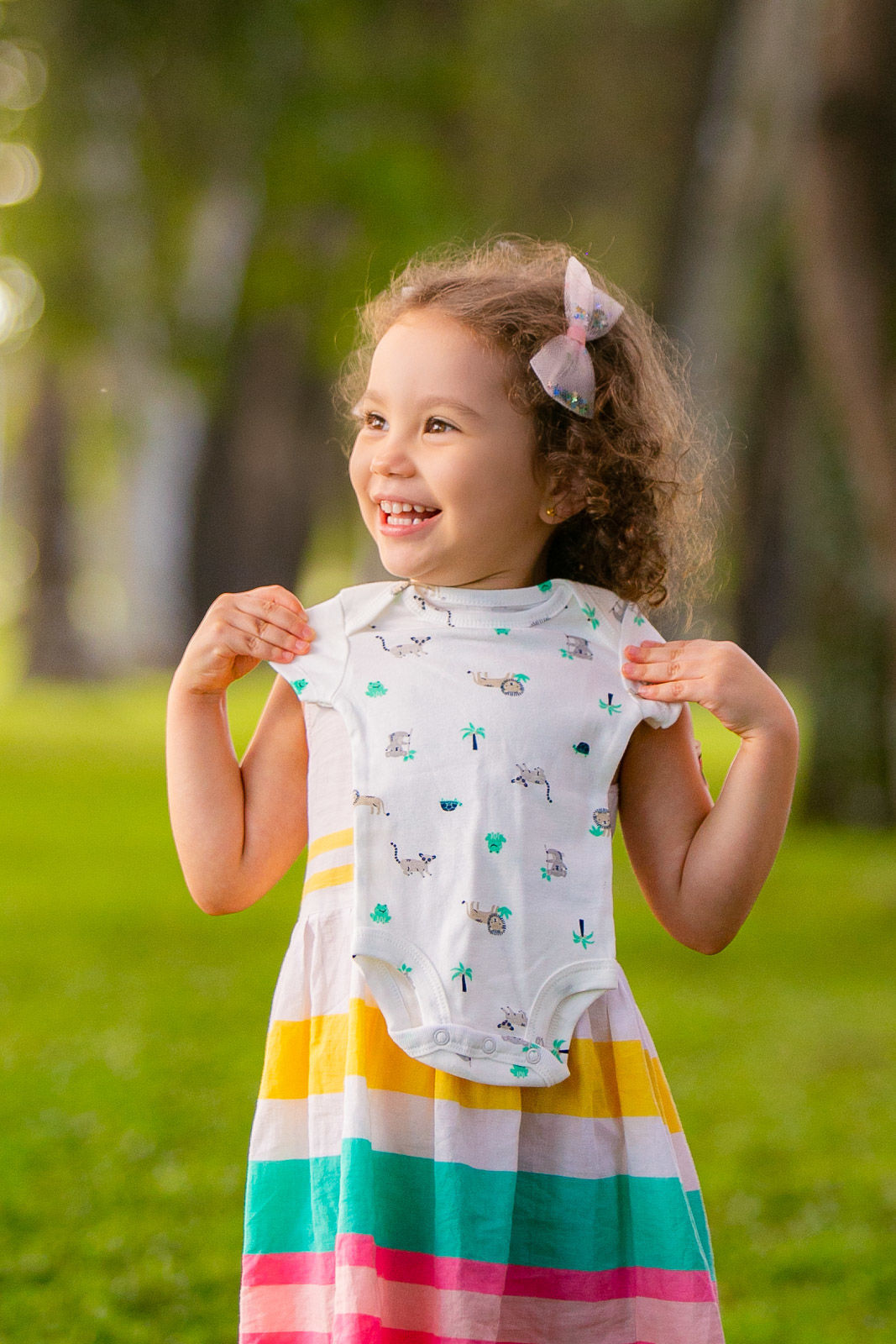 Foto Gestação Vanessa - Imagem 18