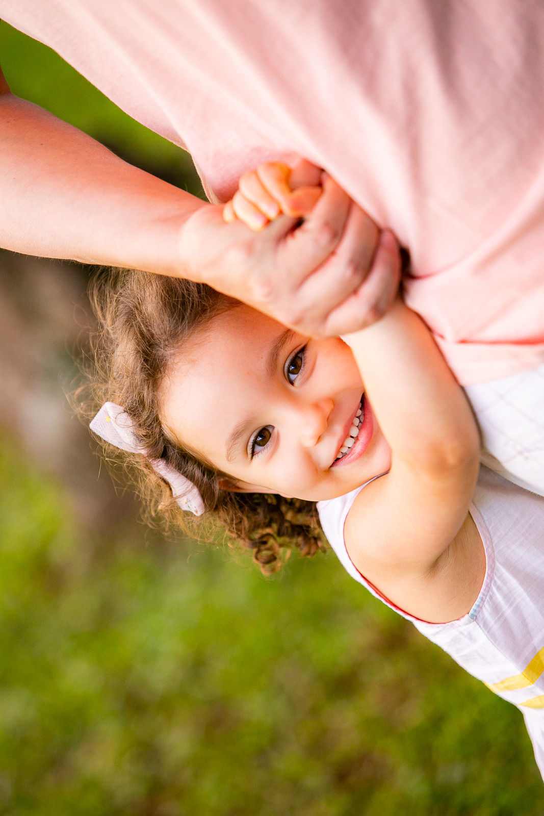 Foto Gestação Vanessa - Imagem 17