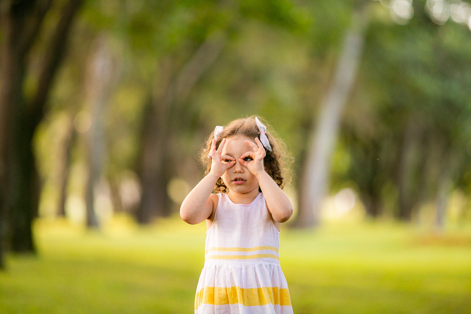 Foto Gestação Vanessa - Imagem 16