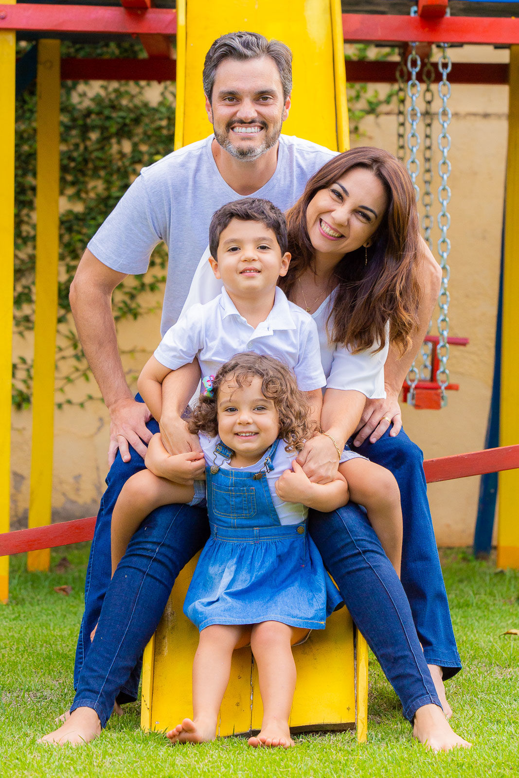 Foto Família, simples assim - Imagem 8