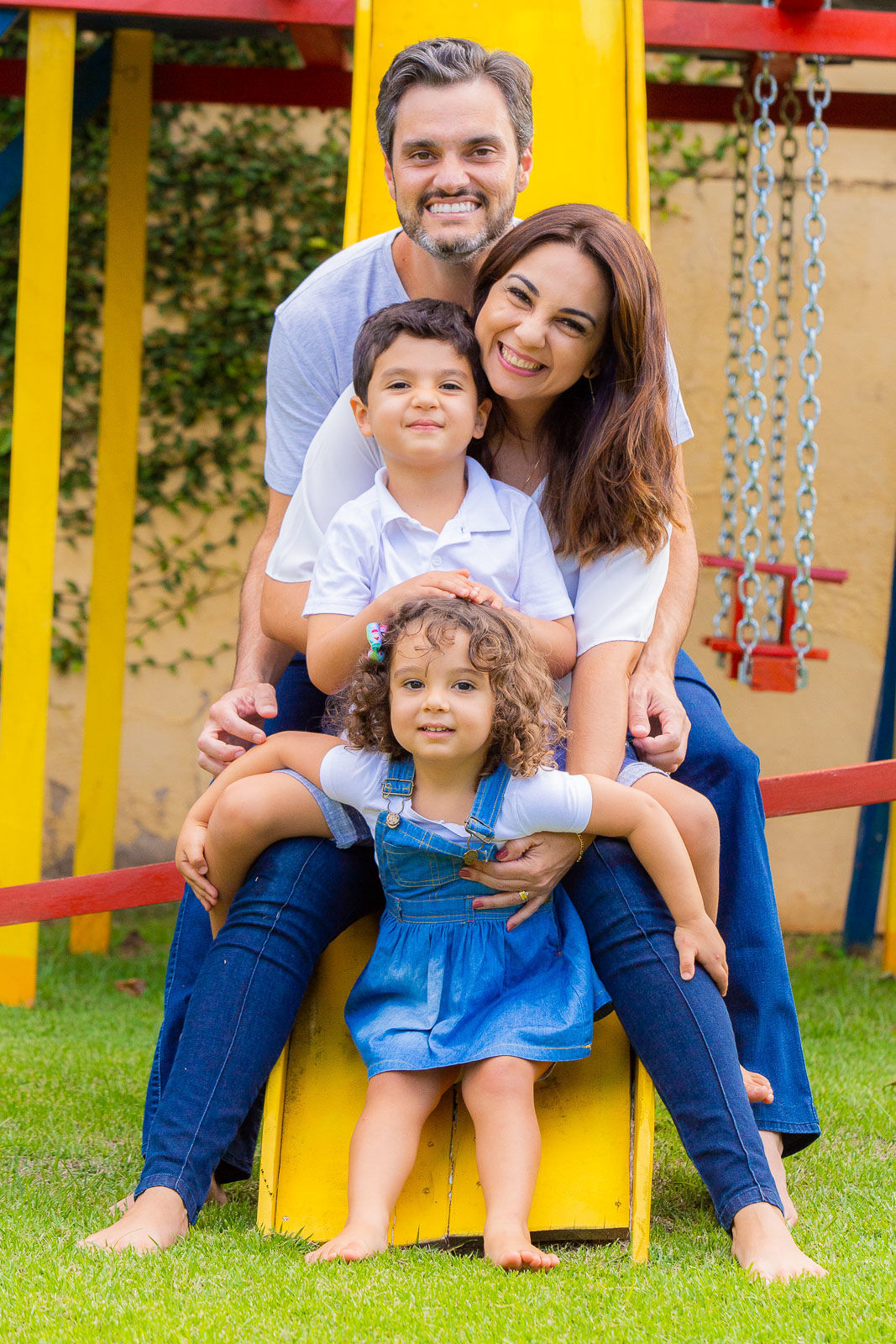 Foto Família, simples assim - Imagem 6
