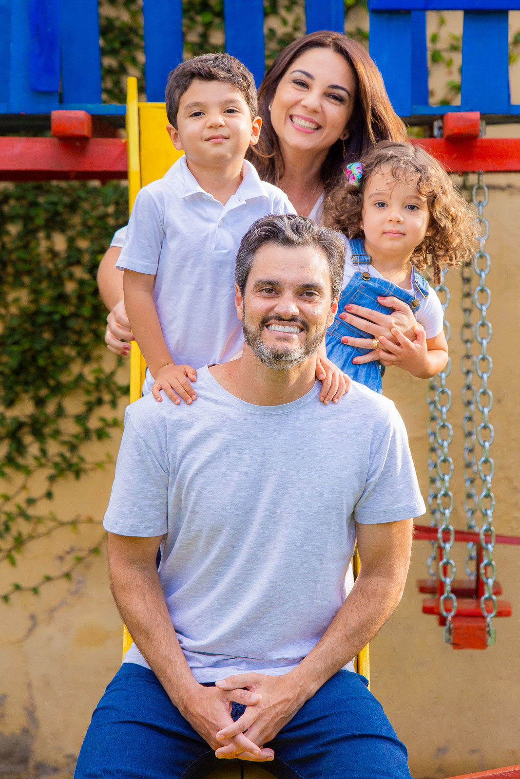 Foto Família, simples assim - Imagem 5