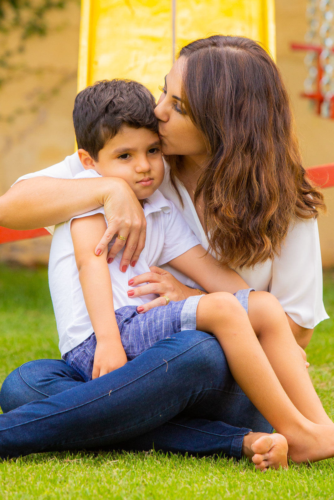 Foto Família, simples assim - Imagem 13