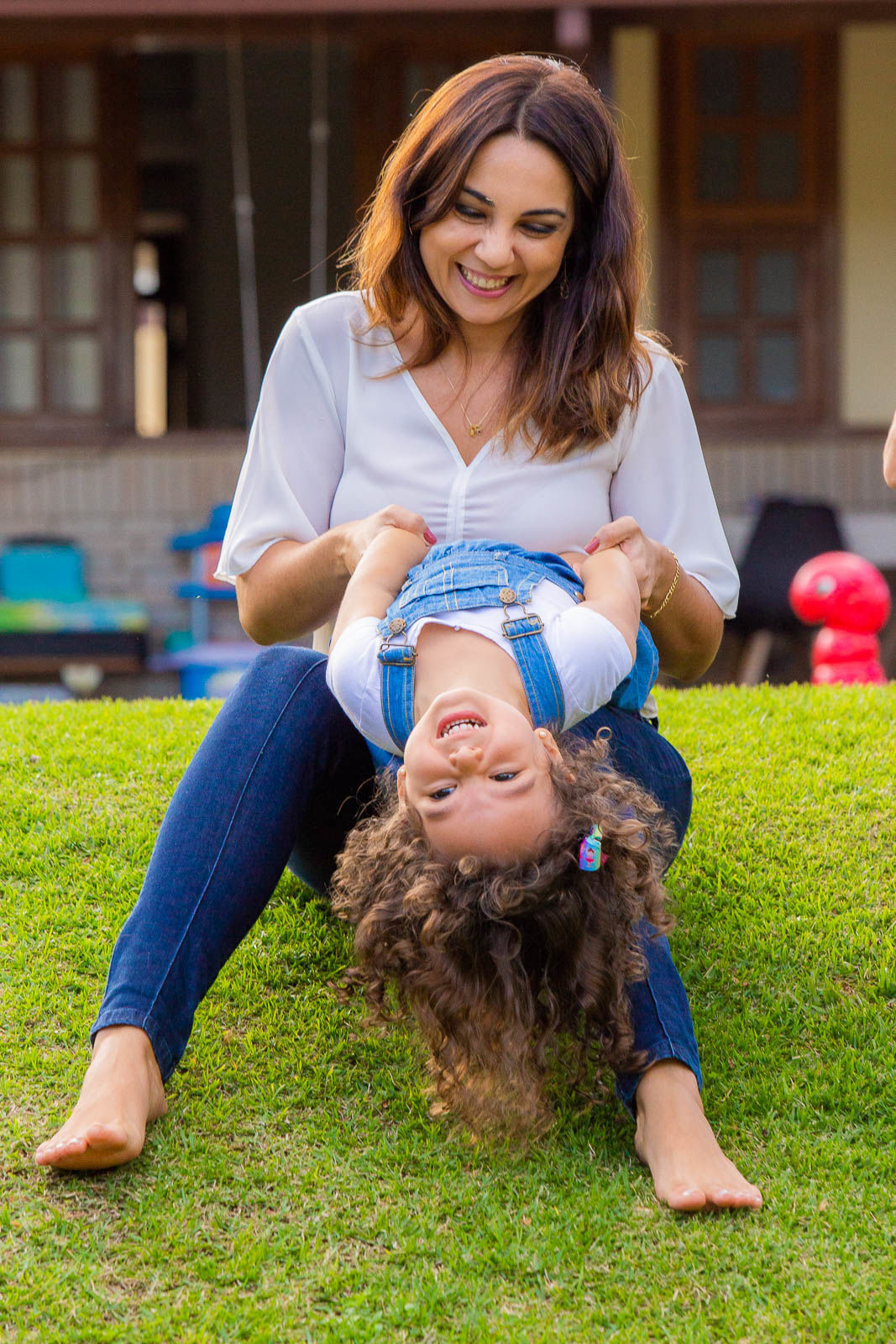 Foto Família, simples assim - Imagem 10