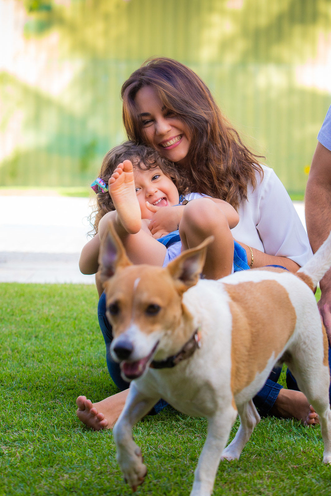 Foto Família, simples assim - Imagem 3