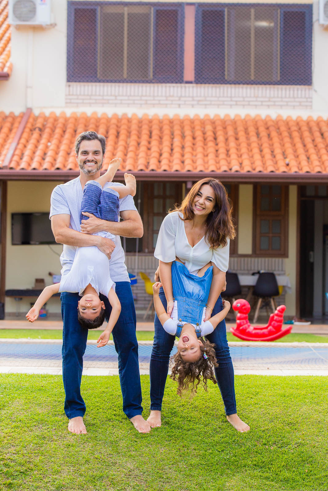 Foto Família, simples assim - Imagem 9