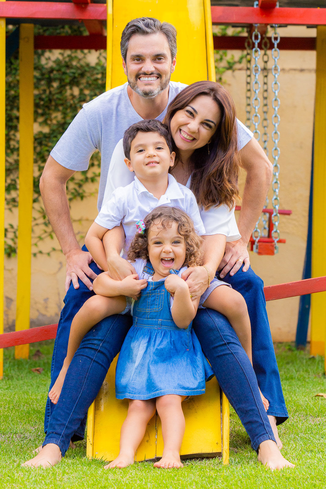 Foto Família, simples assim - Imagem 7