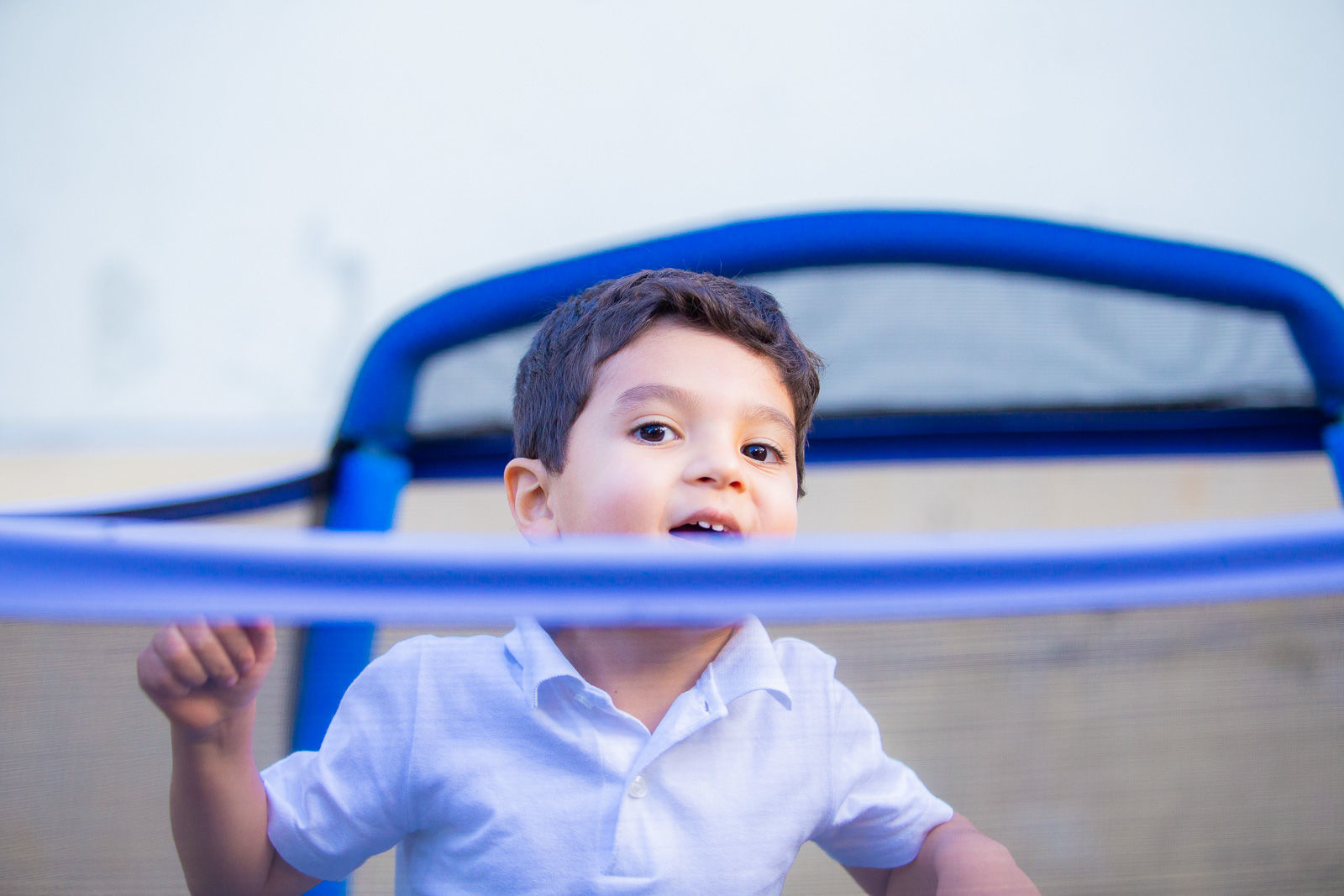 Foto Família, simples assim - Imagem 18