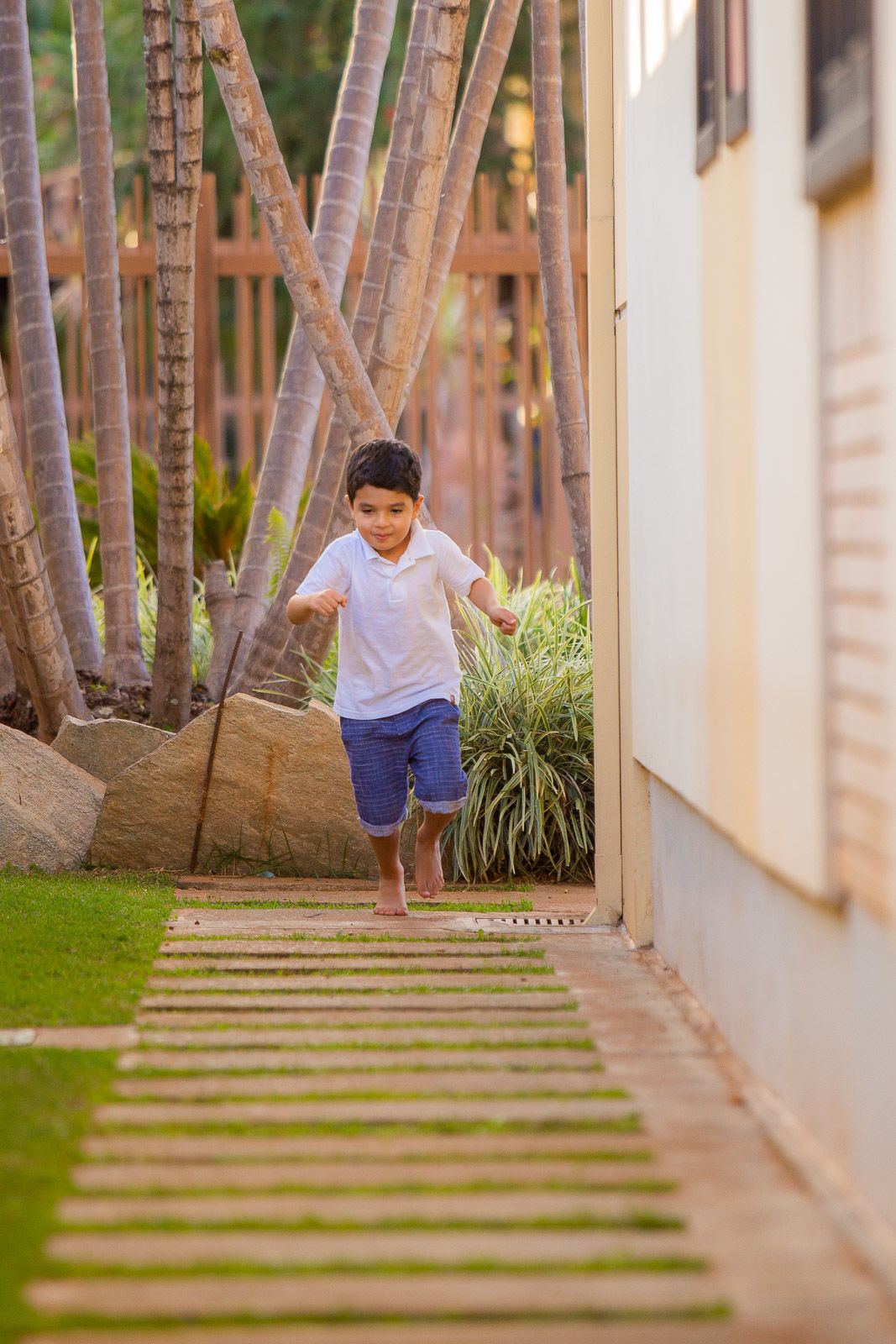 Foto Família, simples assim - Imagem 15