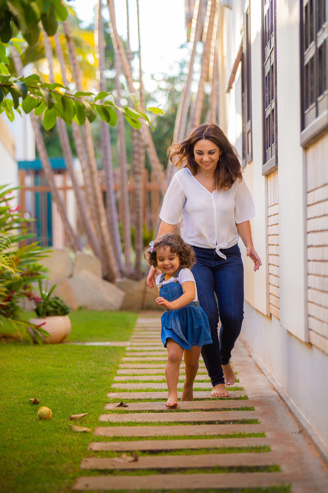 Foto Família, simples assim - Imagem 17
