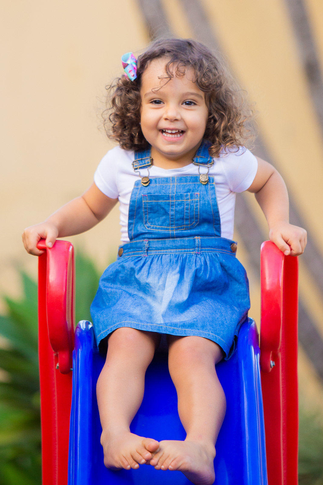Foto Família, simples assim - Imagem 14