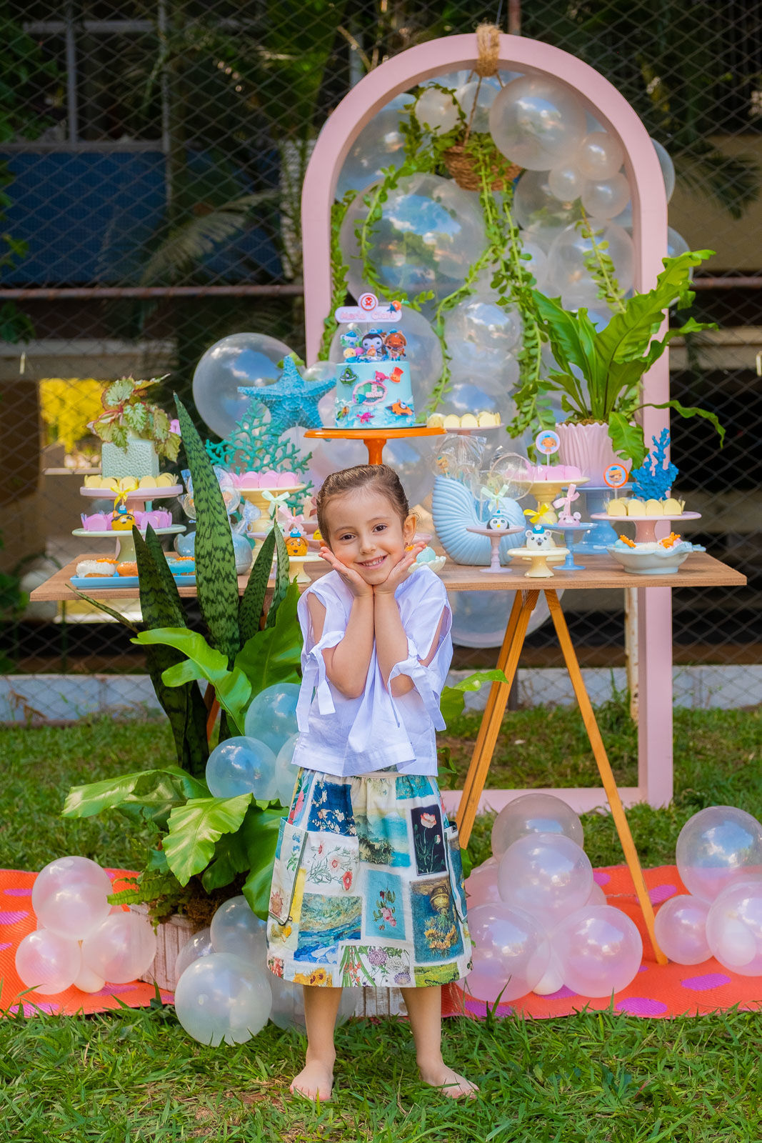 Foto Maria Clara Foto Maria Clara - Imagem 14