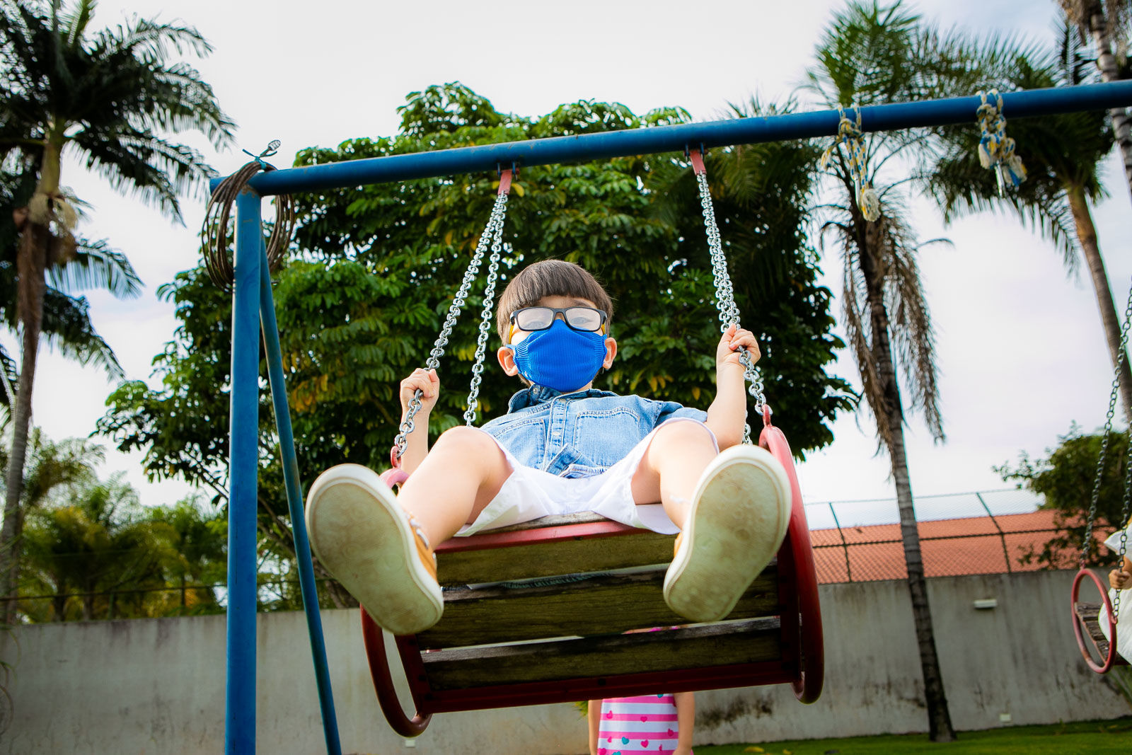 Foto Cha de bebe - Fernanda - Imagem 1