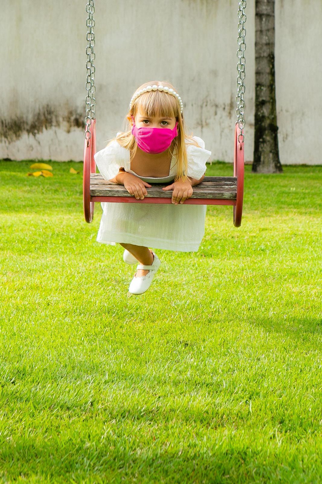 Foto Cha de bebe - Fernanda - Imagem 0