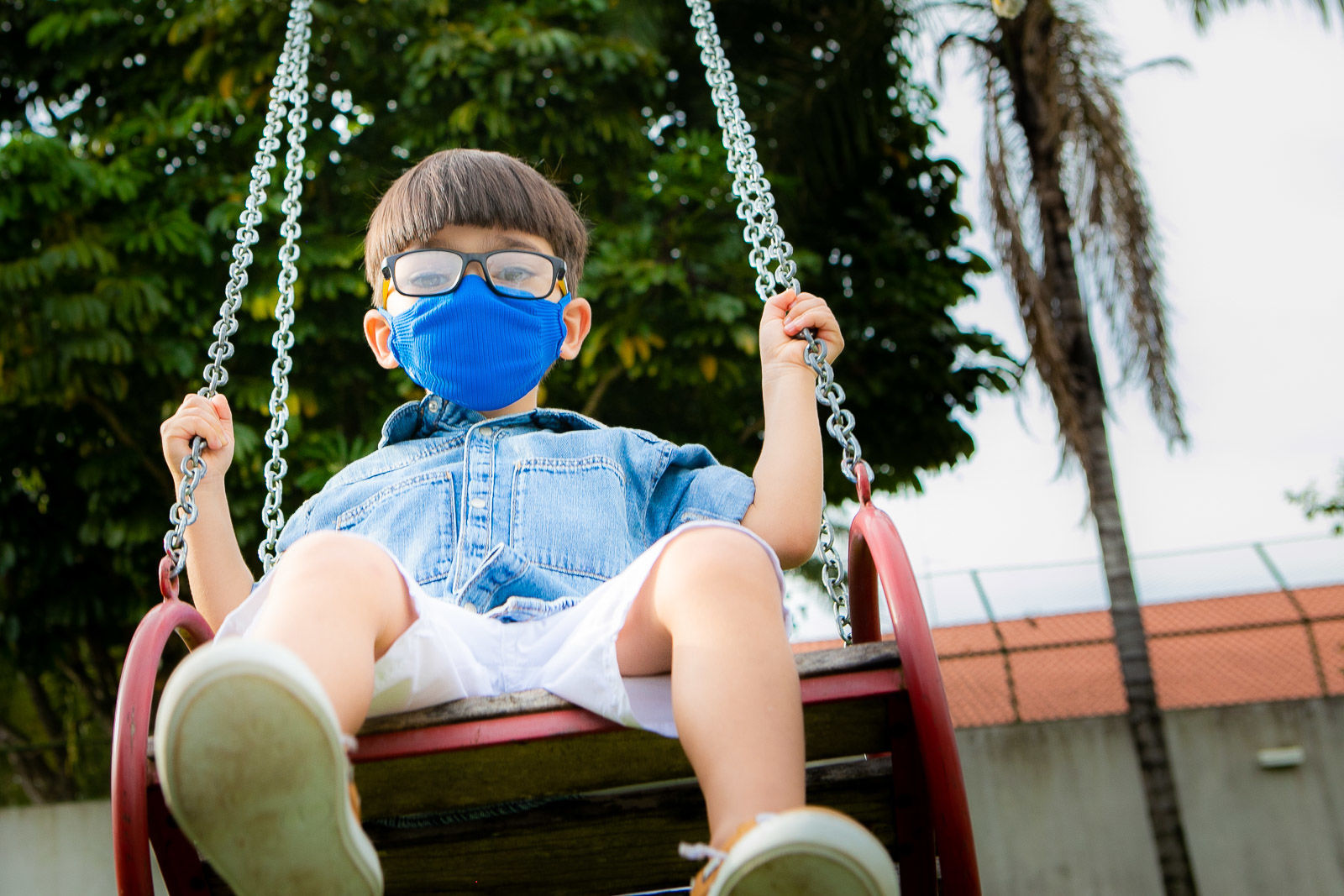 Foto Cha de bebe - Fernanda - Imagem 2