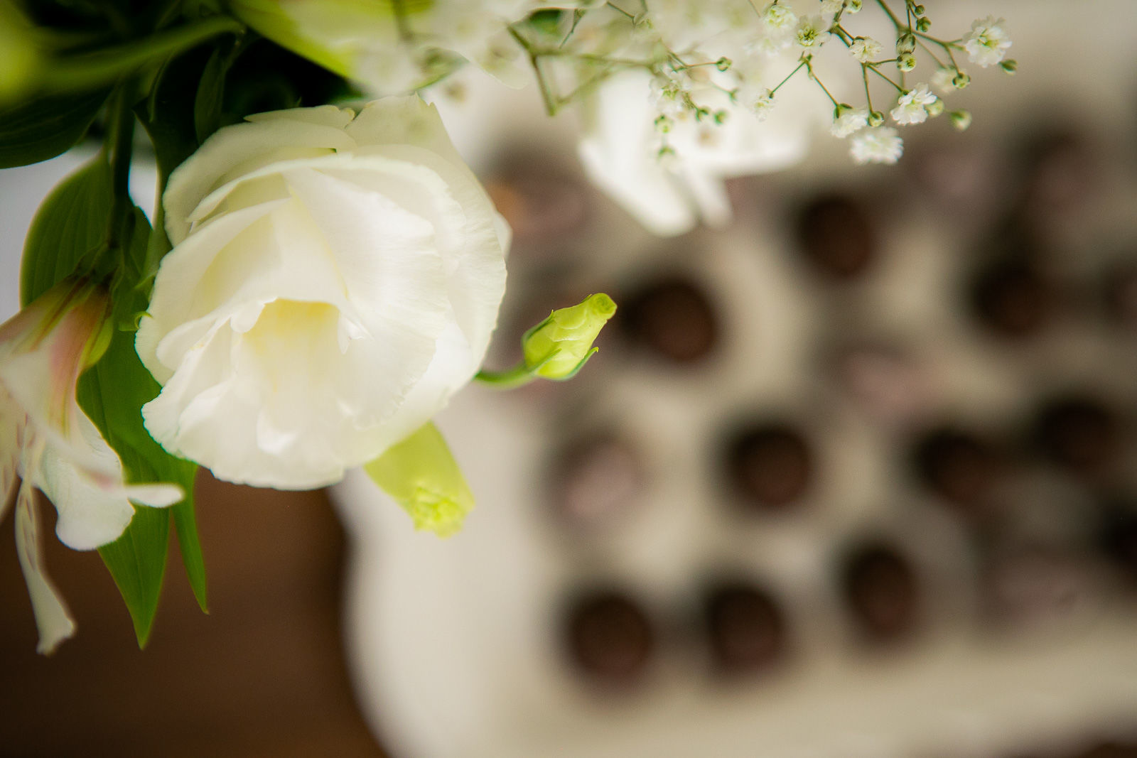 Foto Cha de bebe - Fernanda - Imagem 11