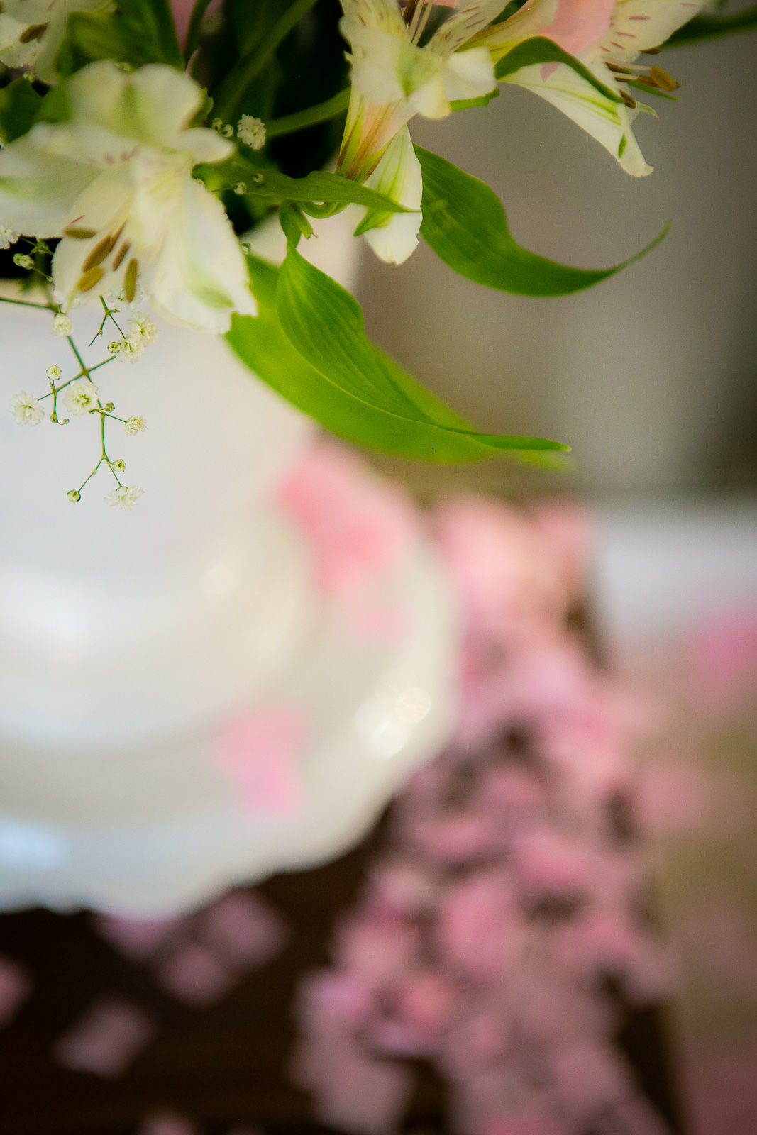 Foto Cha de bebe - Fernanda - Imagem 30