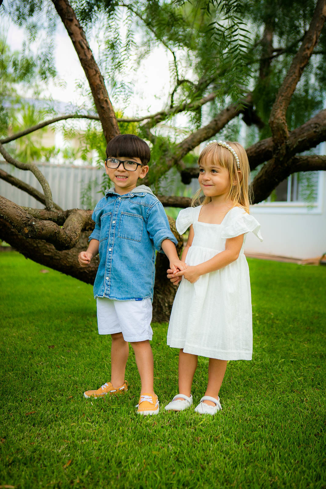 Foto Cha de bebe - Fernanda - Imagem 8