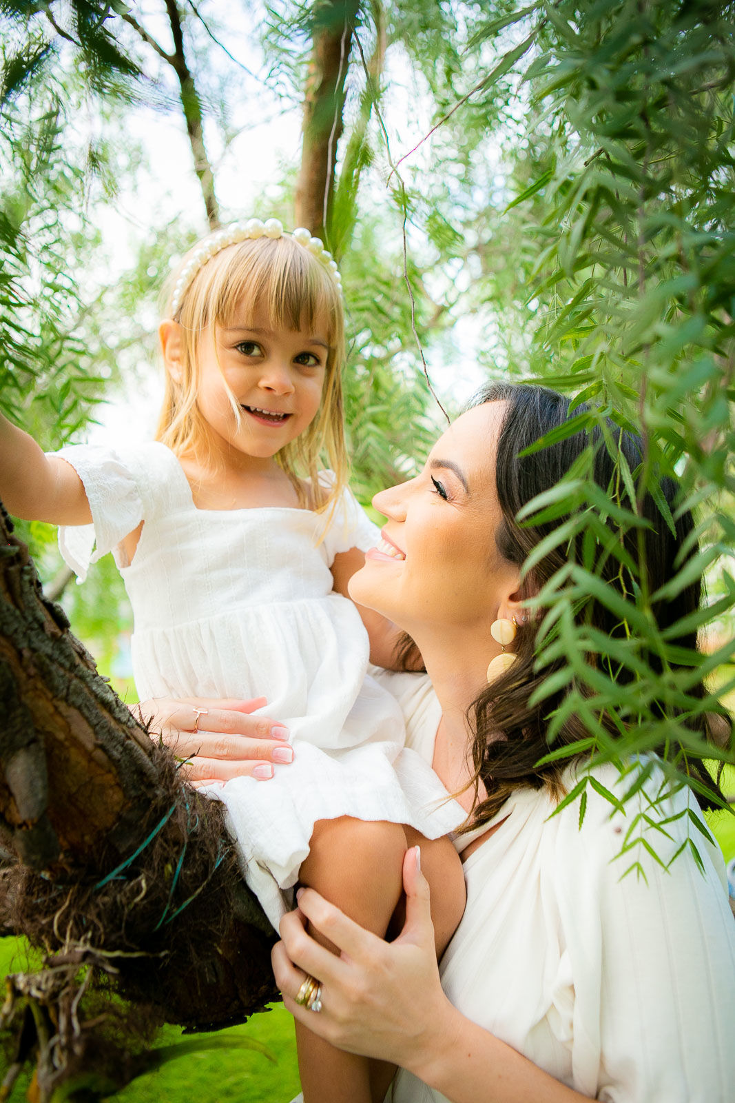 Foto Cha de bebe - Fernanda - Imagem 5