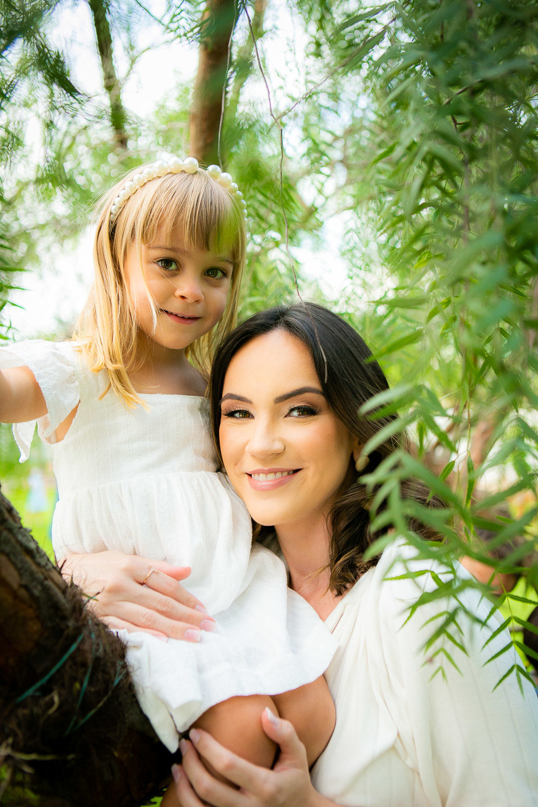 Foto Cha de bebe - Fernanda - Imagem 7