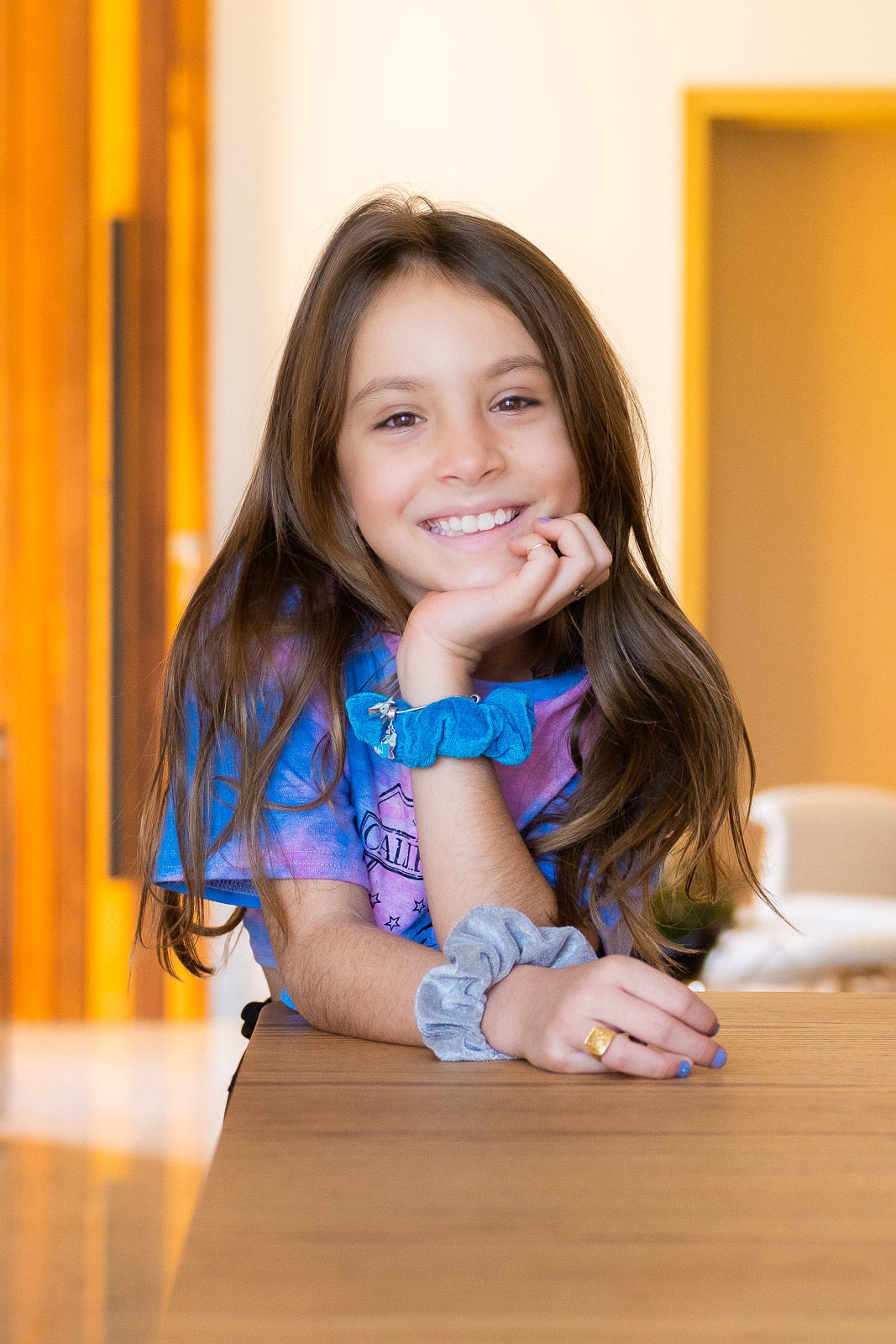 Foto Família Janaina - Imagem 8