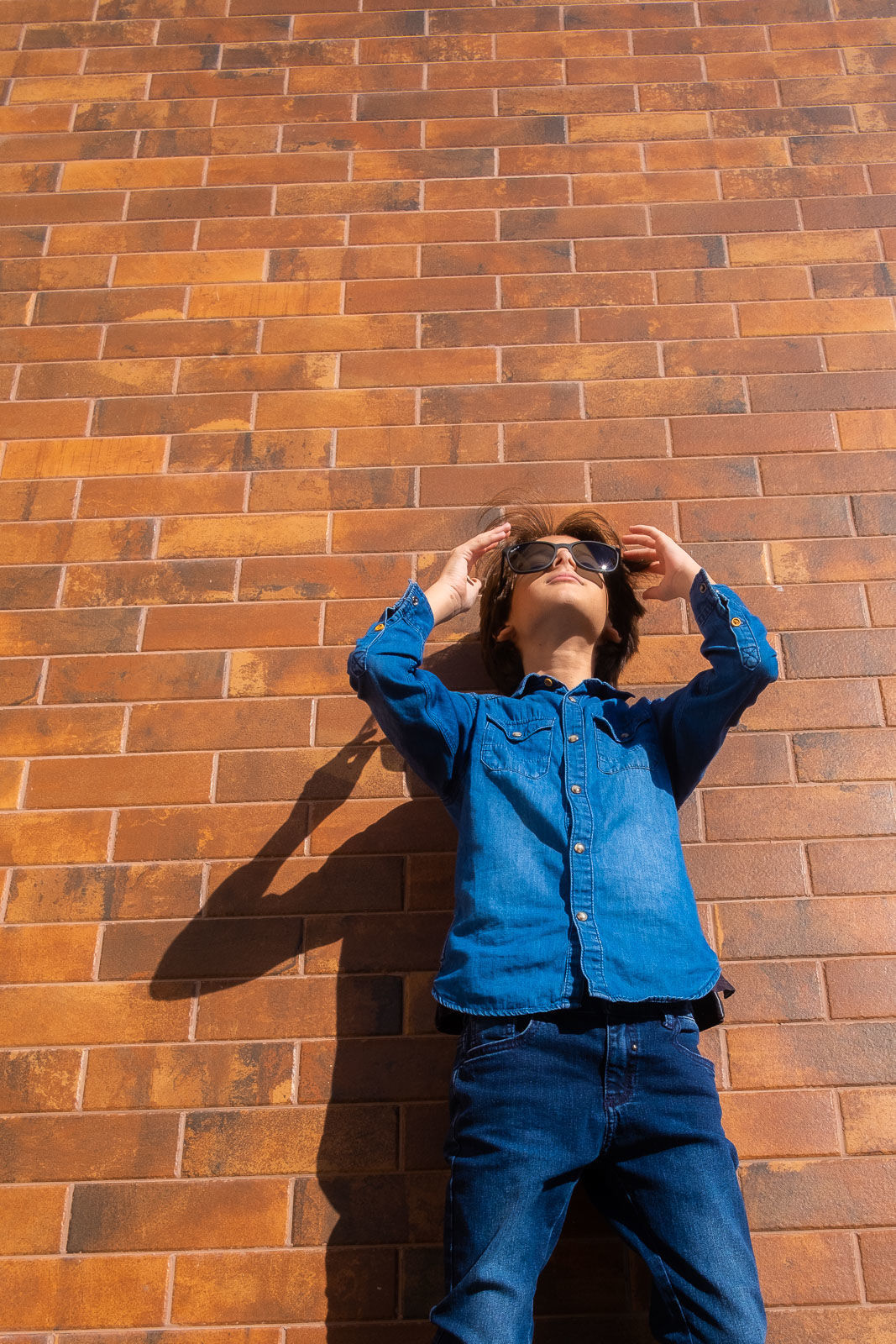 Foto Família Janaina - Imagem 5