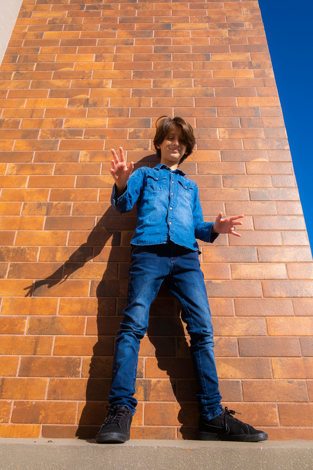 Foto Família Janaina - Imagem 4