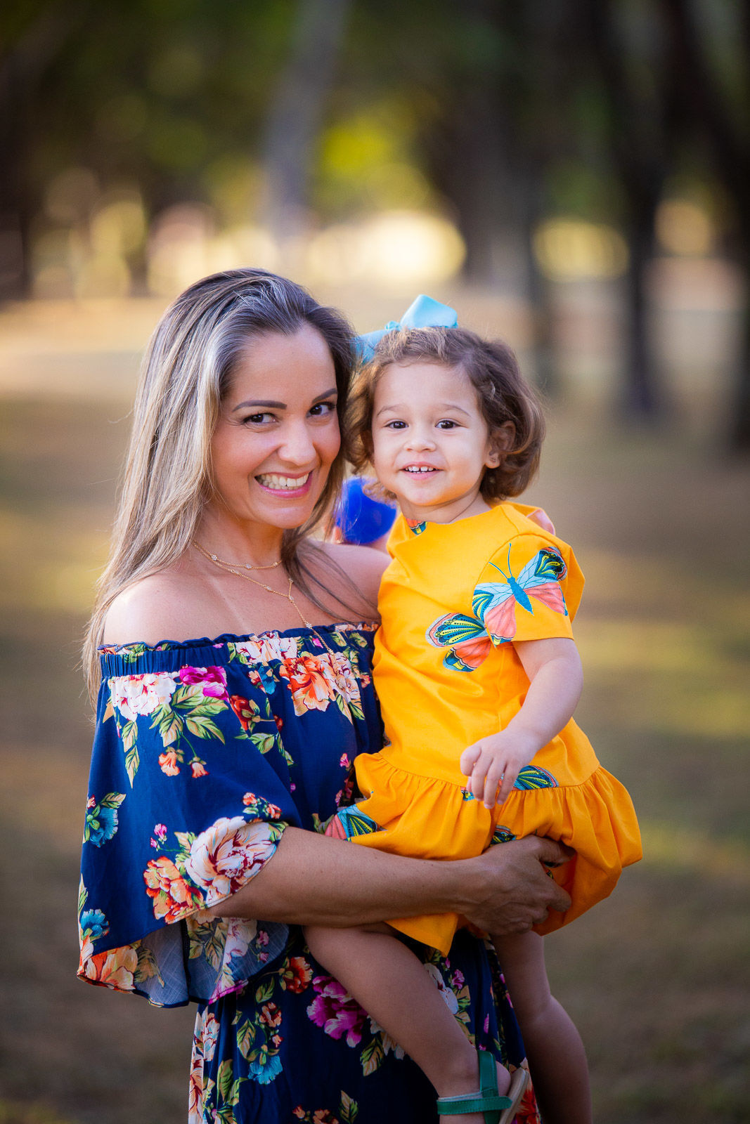 Foto Manuela - Imagem 1