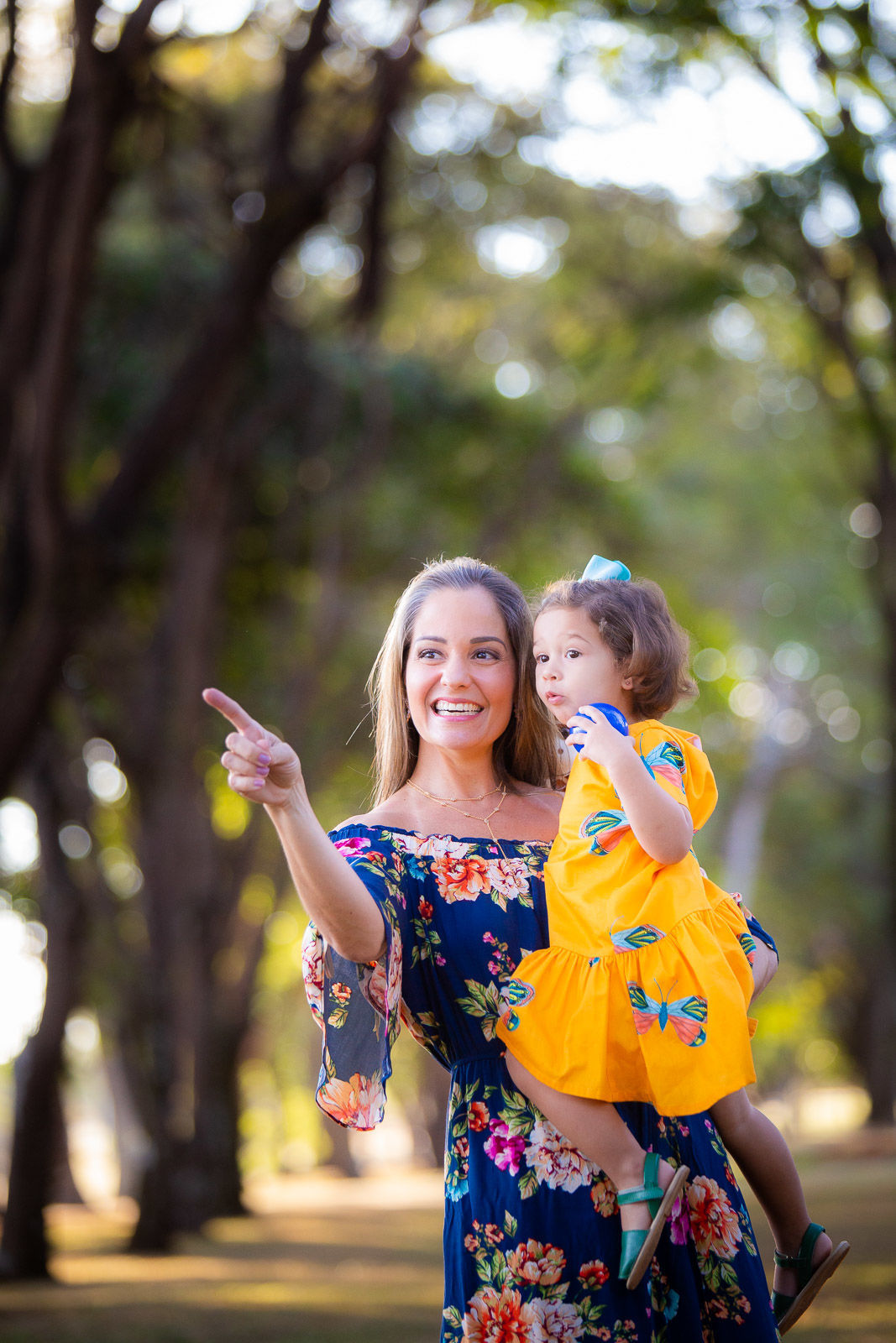 Foto Manuela - Imagem 0